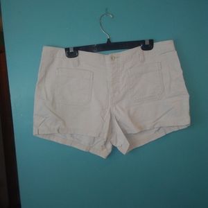 🌷CLOSET SALE🌷Abercrombie & Fitch shorts